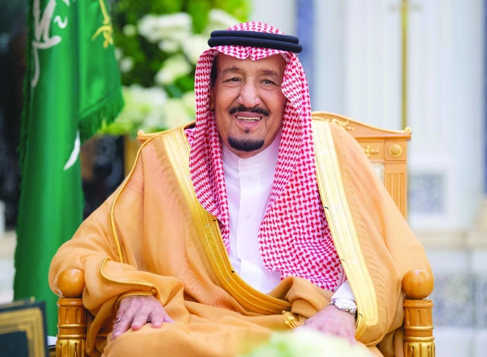 DST_5398985_Wed38_144065730