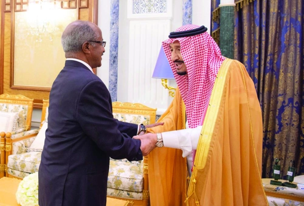 DST_5398984_Wed39_1440915699