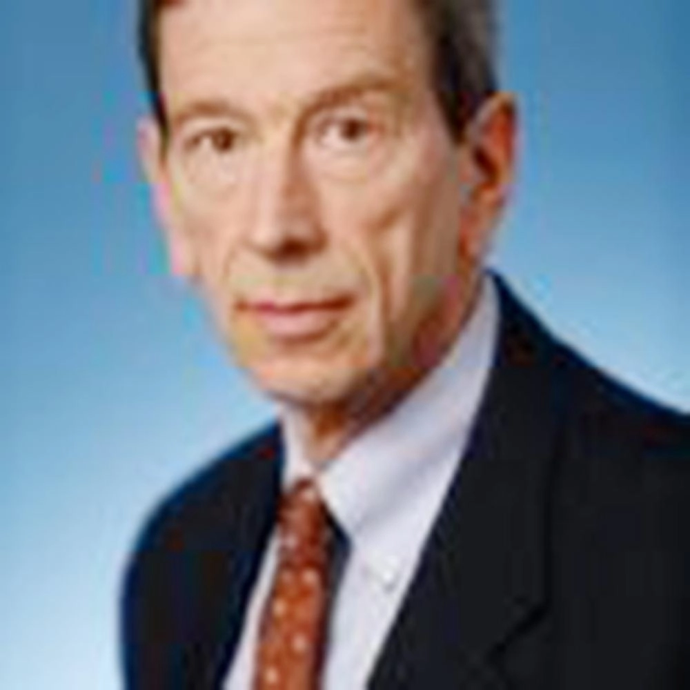 






روبرت إينهورن