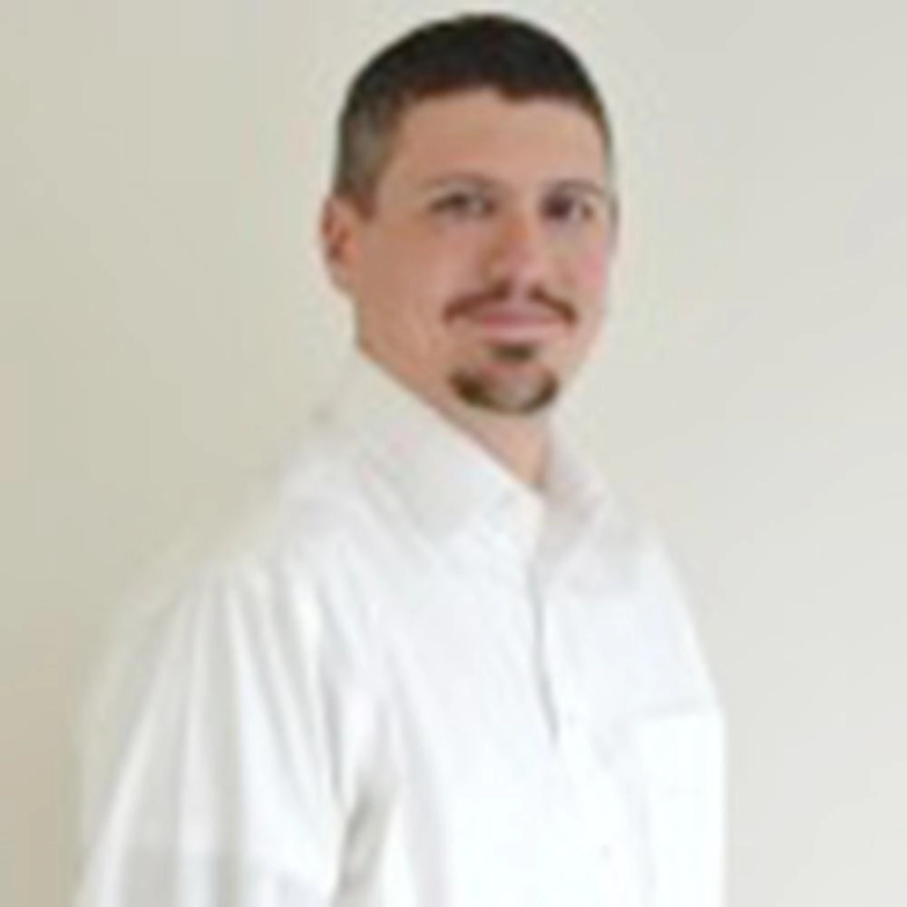 






ريتشارد نفيو