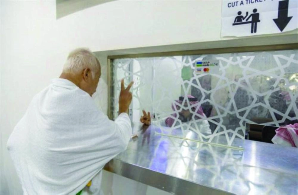 DST_5407315_Thu114_1123958800