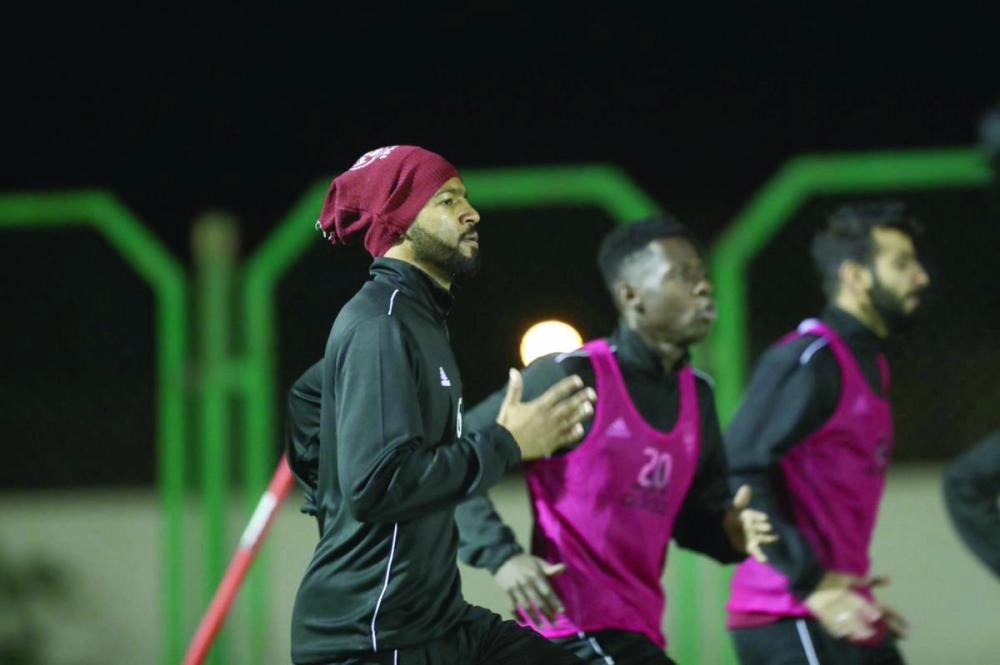 






الفيصلي أكمل استعداده      (إعلامي الفيصلي)