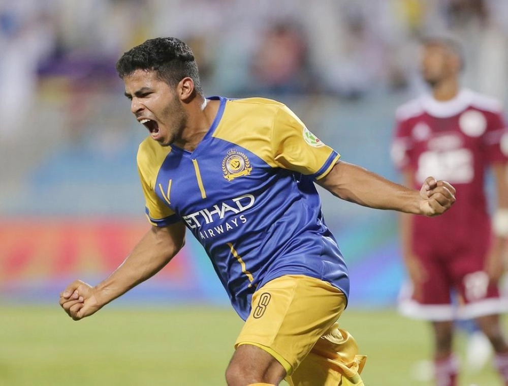 






 يحيى الشهري