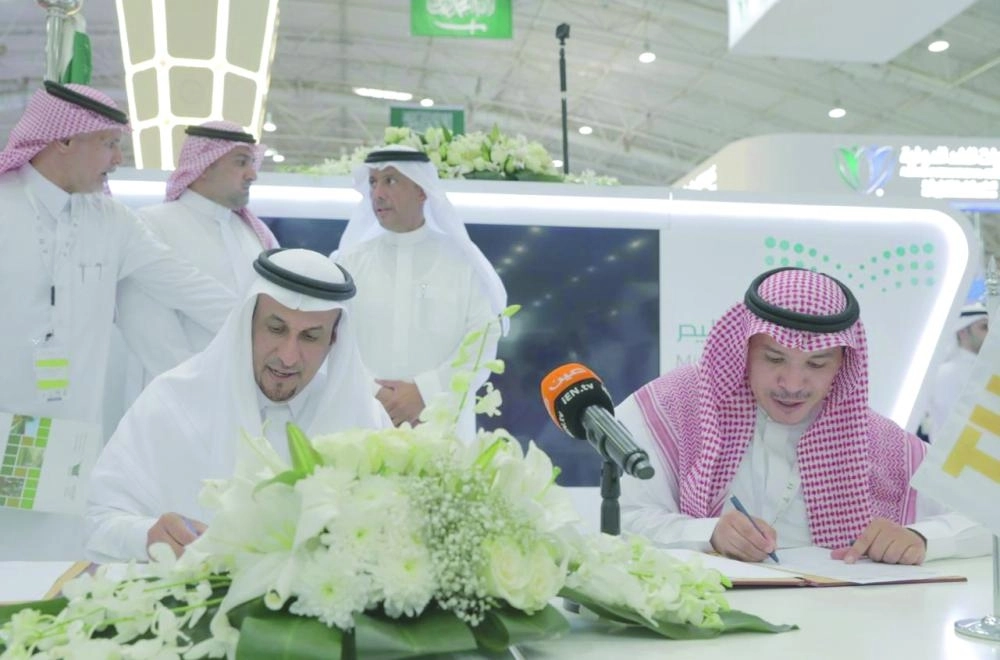 DST_5412656_Fri11_1111153455