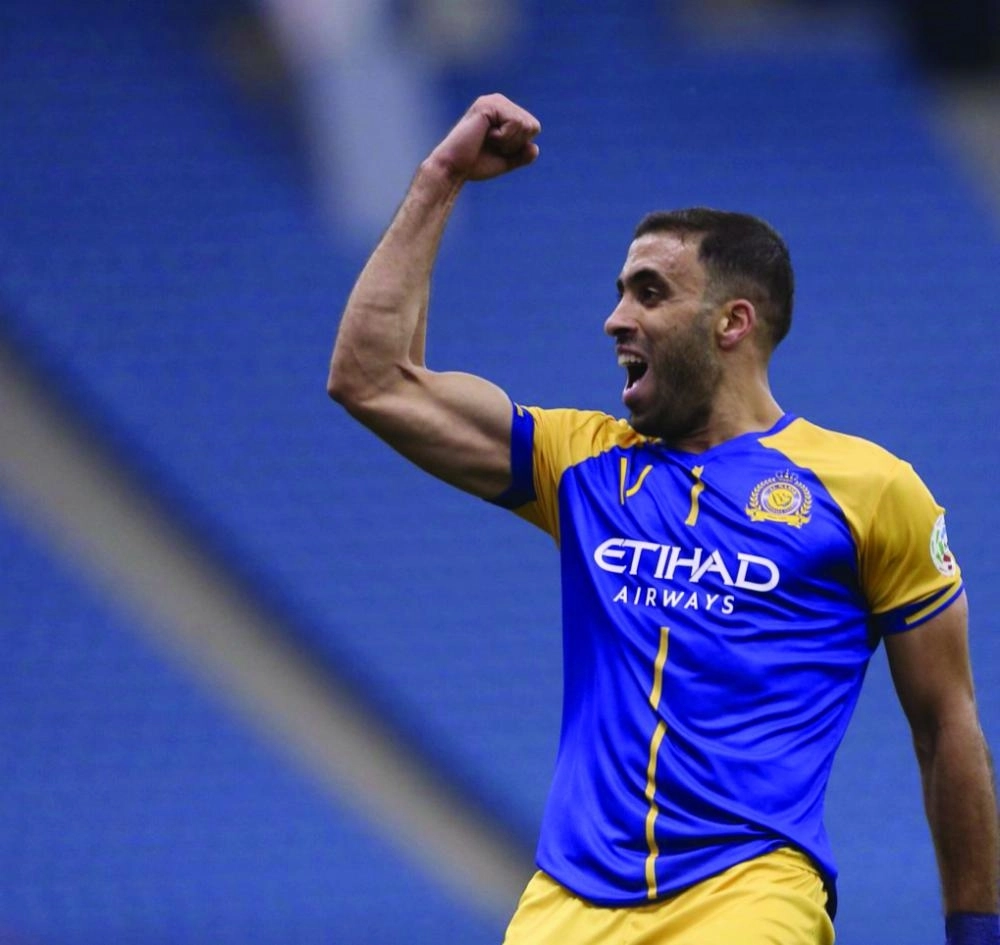 






عبدالرزاق حمدالله