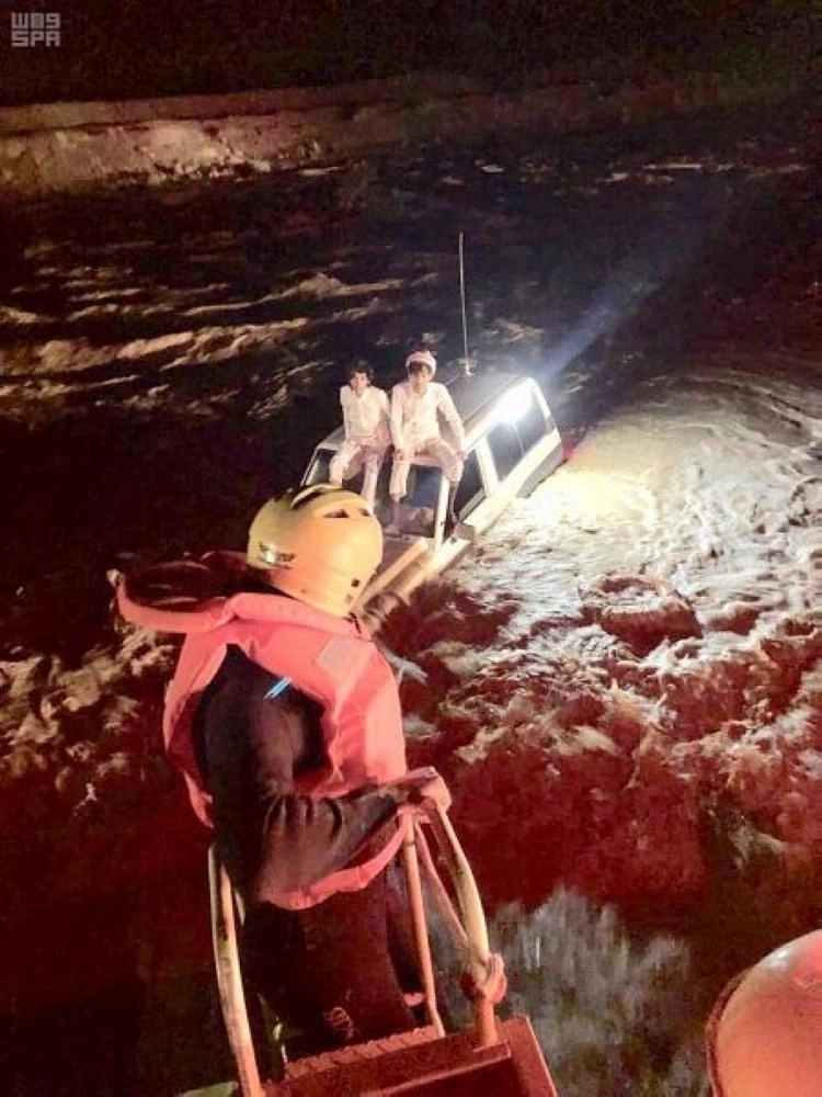 000-6458226881555137523109