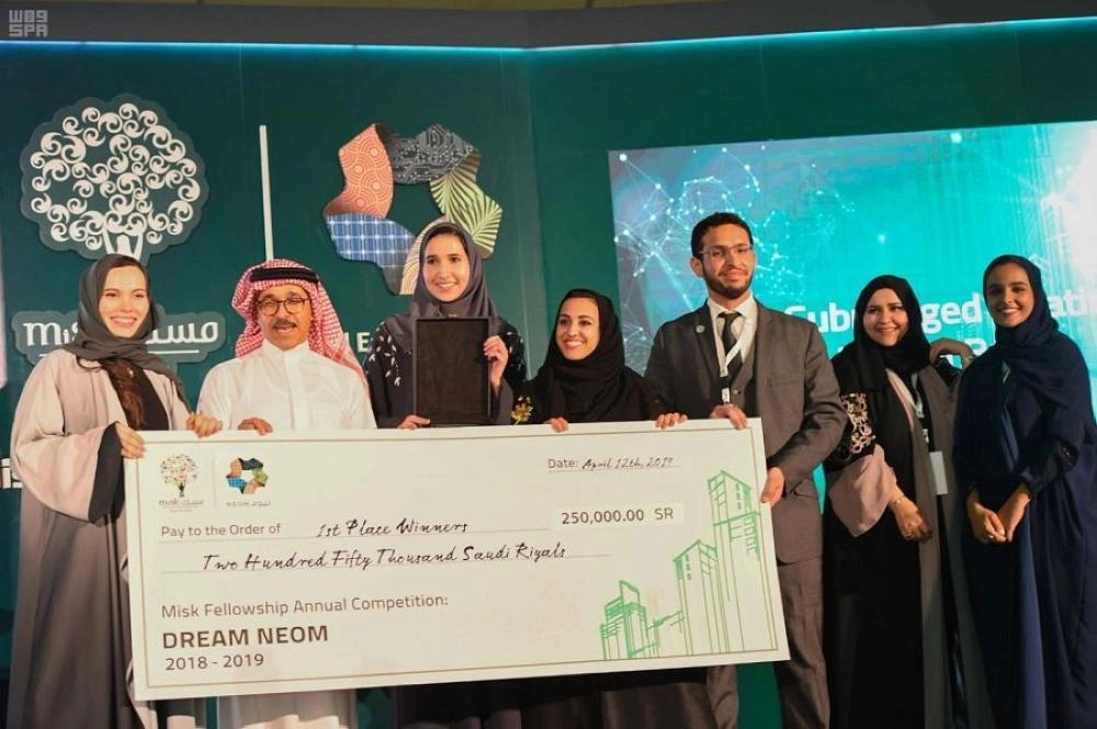 000-5984216421555150914734