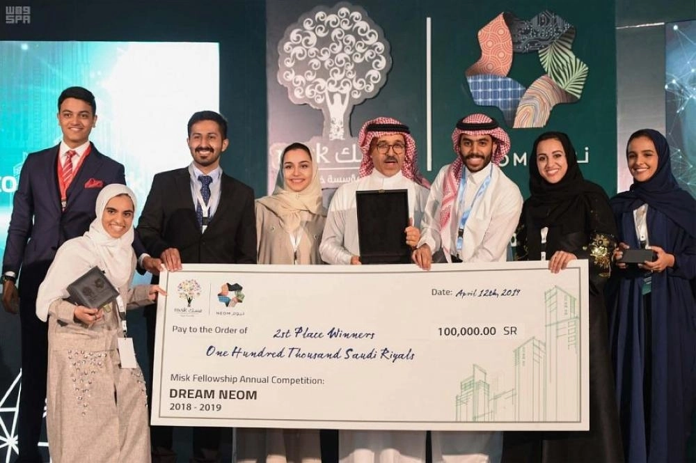 000-289132761555150912786