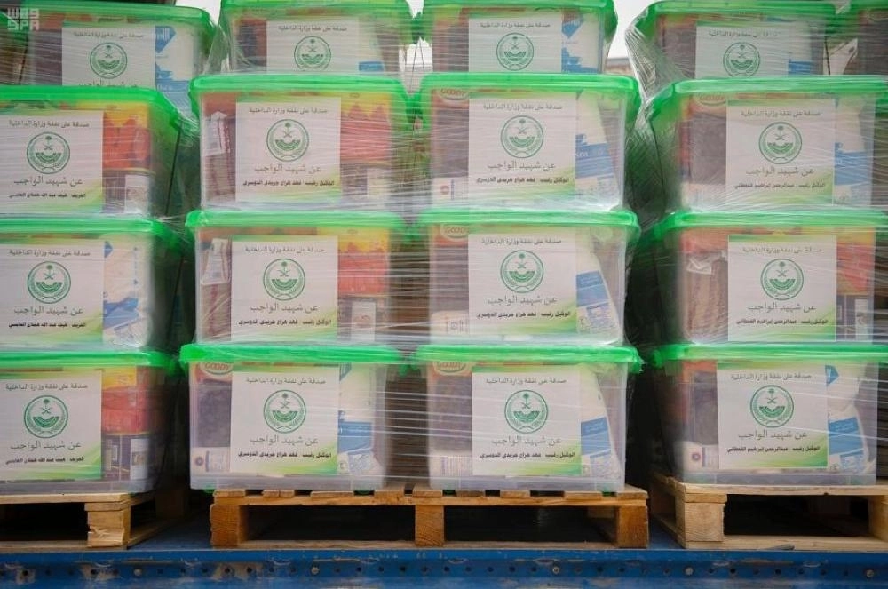 000-5558735461555154811457