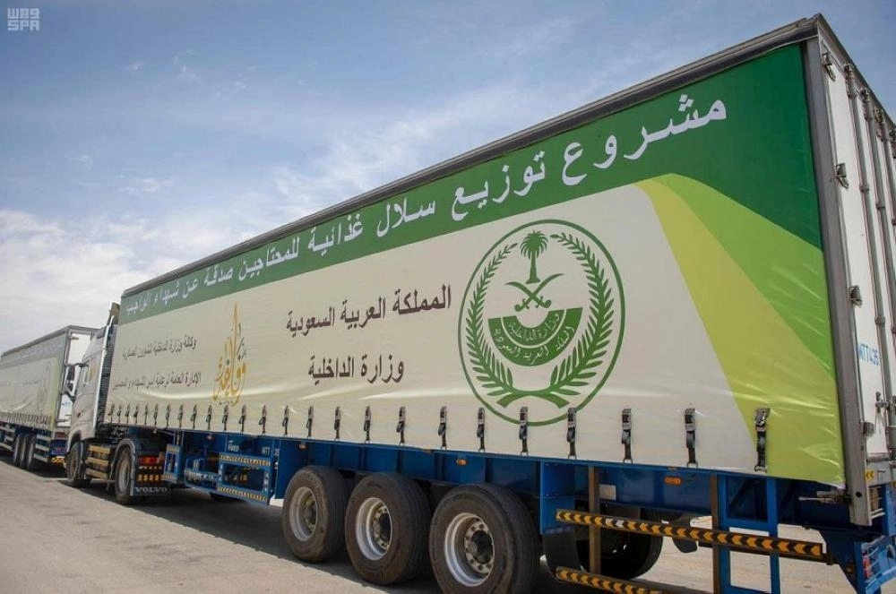 000-5007785241555154818193