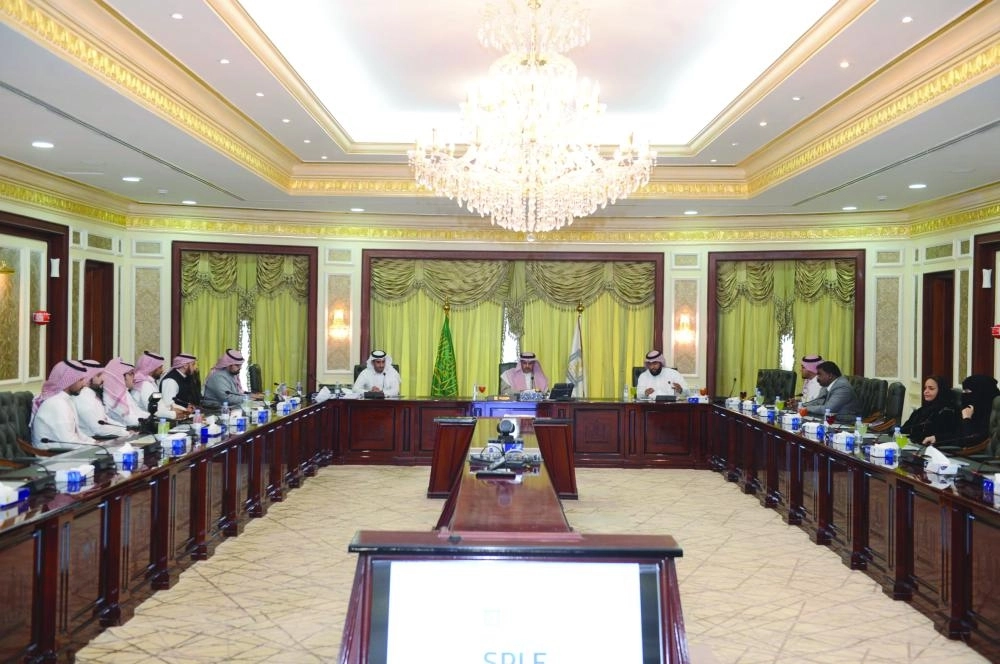 






دورة تحضيرية لاجتياز اختبار هيئة التخصصات        (مكة)