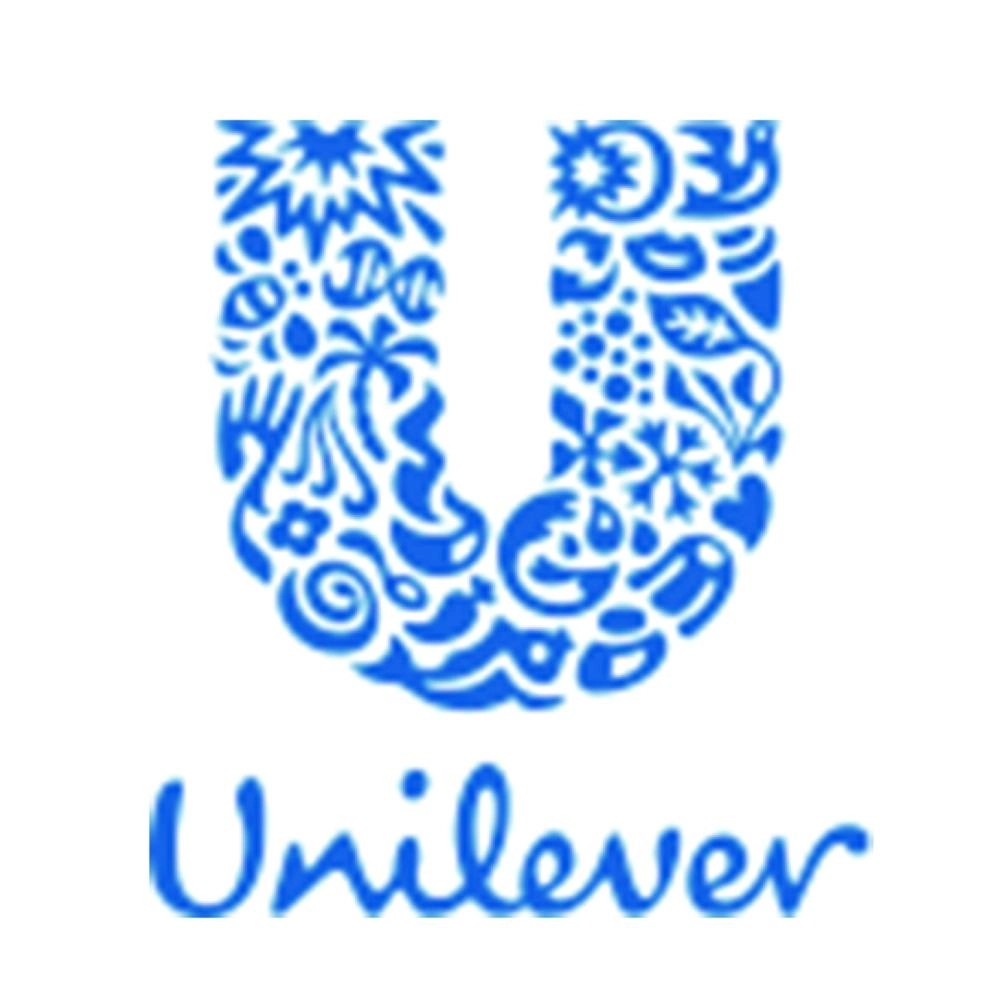 يونيليفر