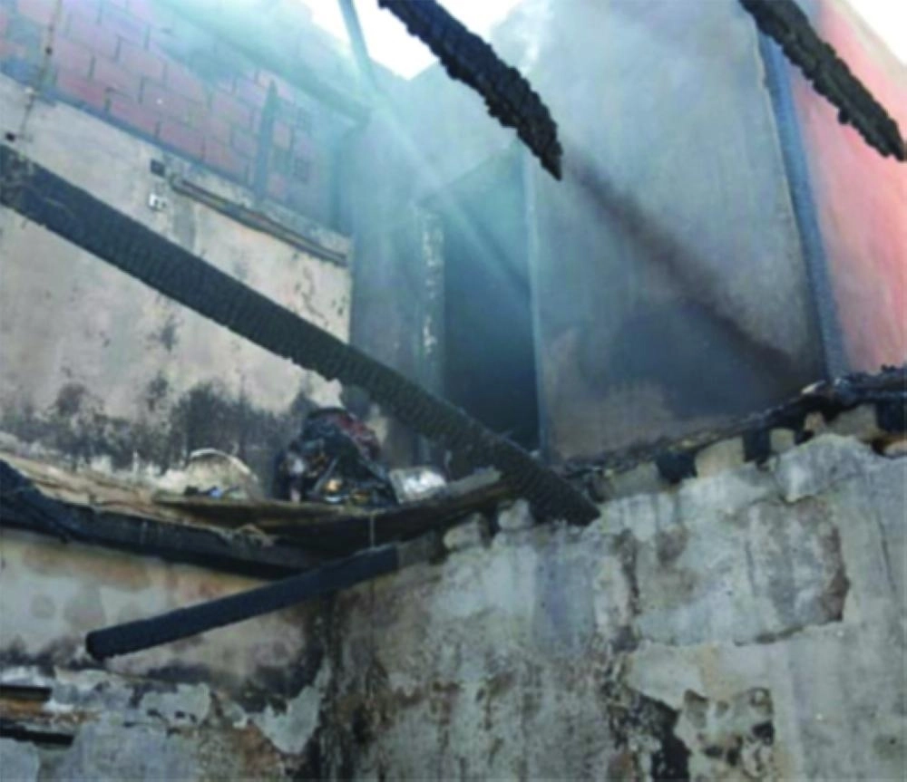 Screen Shot 2019-04-13 at 4.33.42 PM