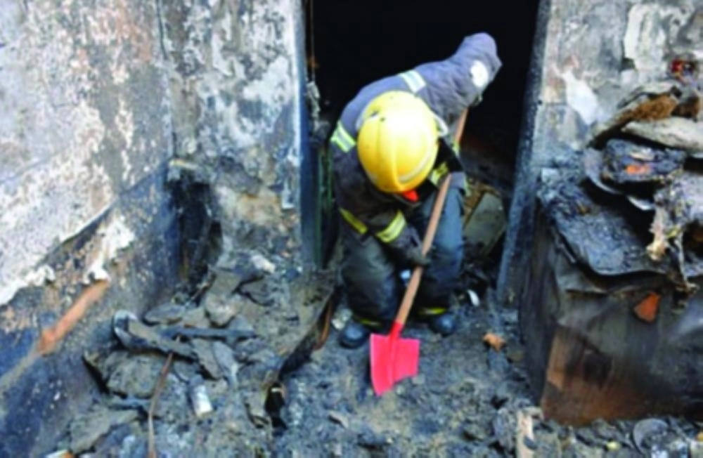 






من أعمال البحث تحت الأنقاض  (مكة)