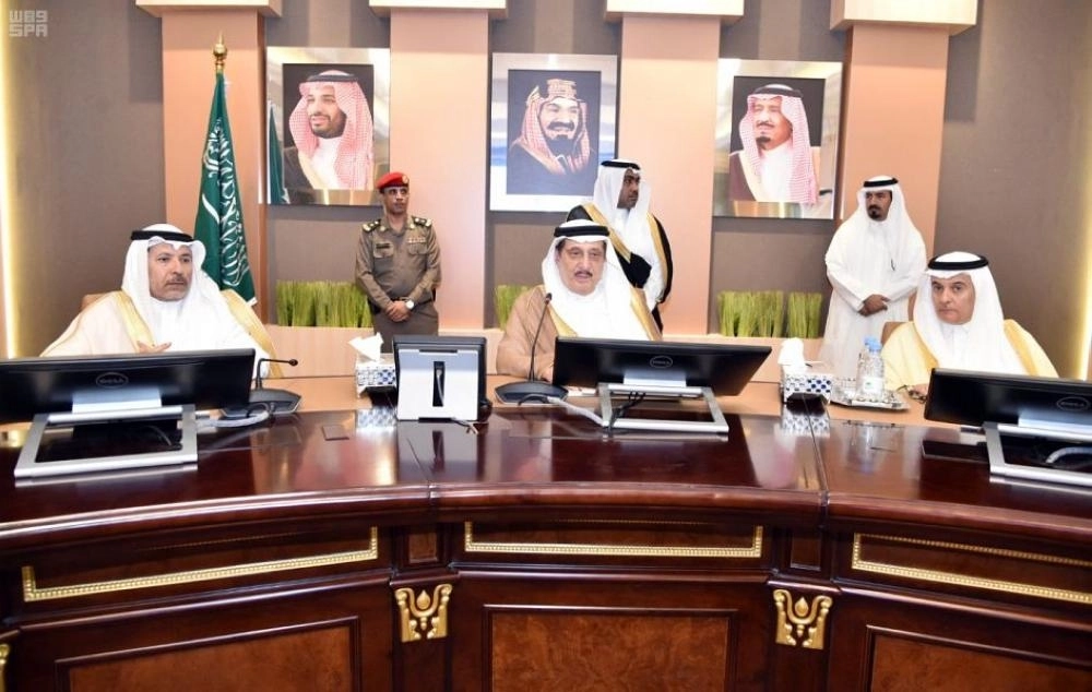 000-684083331555259213017