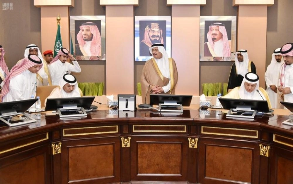 000-6485336091555259231566