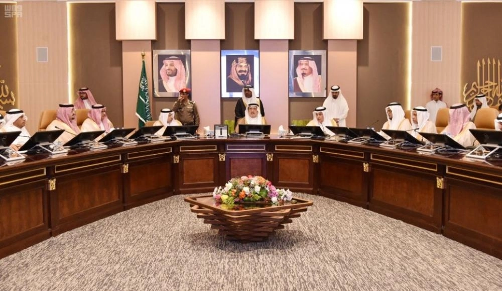 000-6004082301555259218316