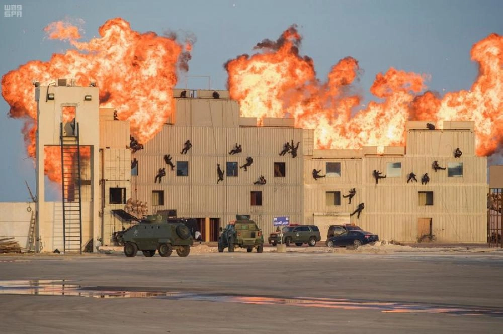 000-6549118981555267619570