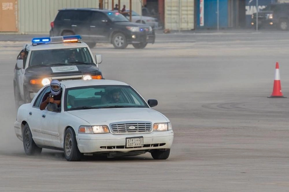 000-1144572391555267663011