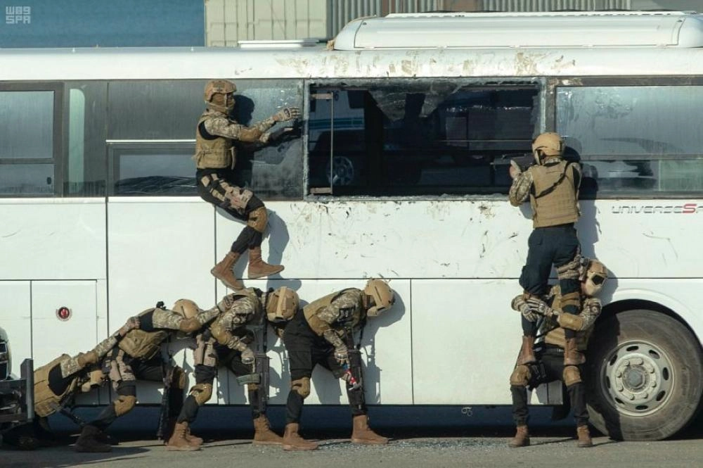 000-9497965121555267653753