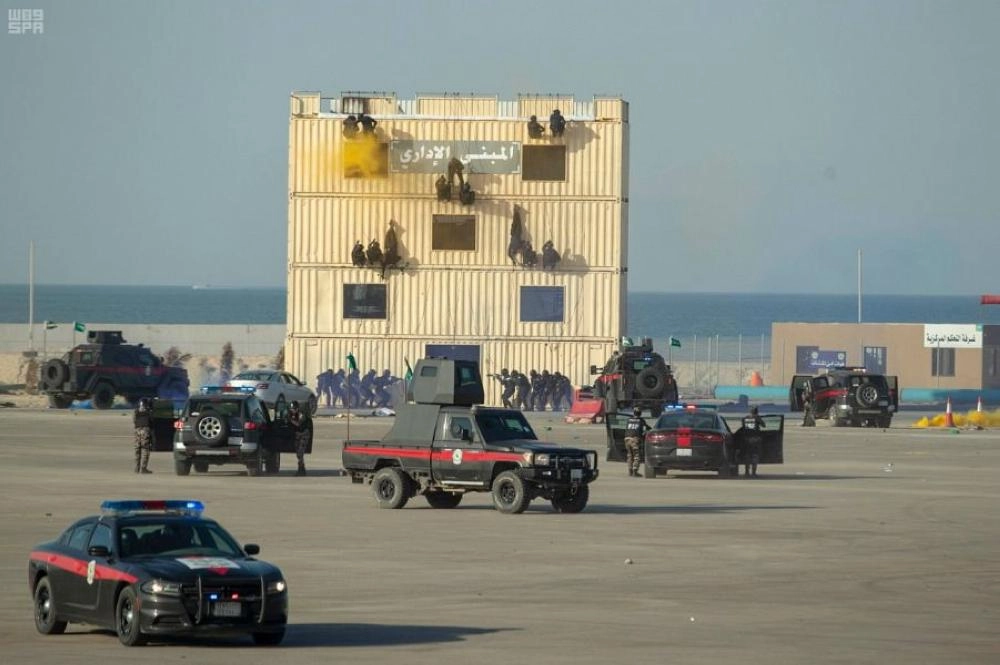 000-1156459911555267646695