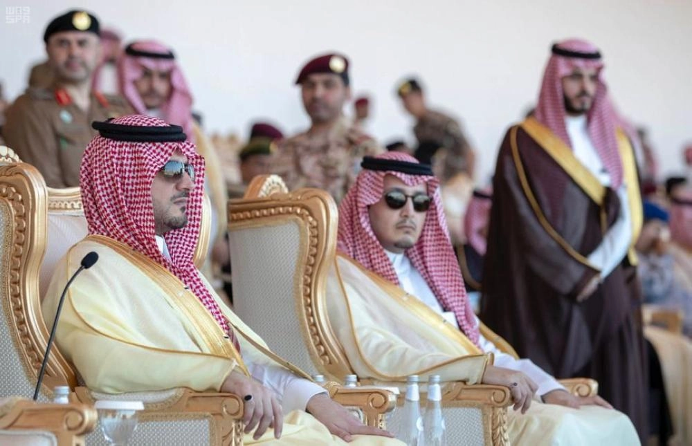 000-363301581555267534134