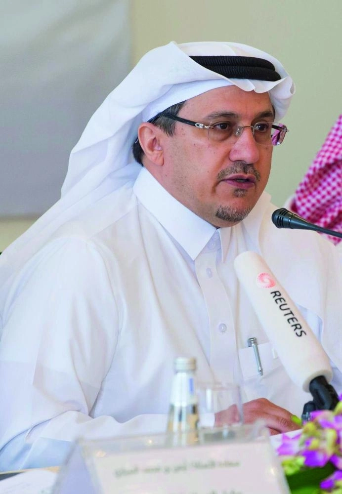 






أحمد الخليفي