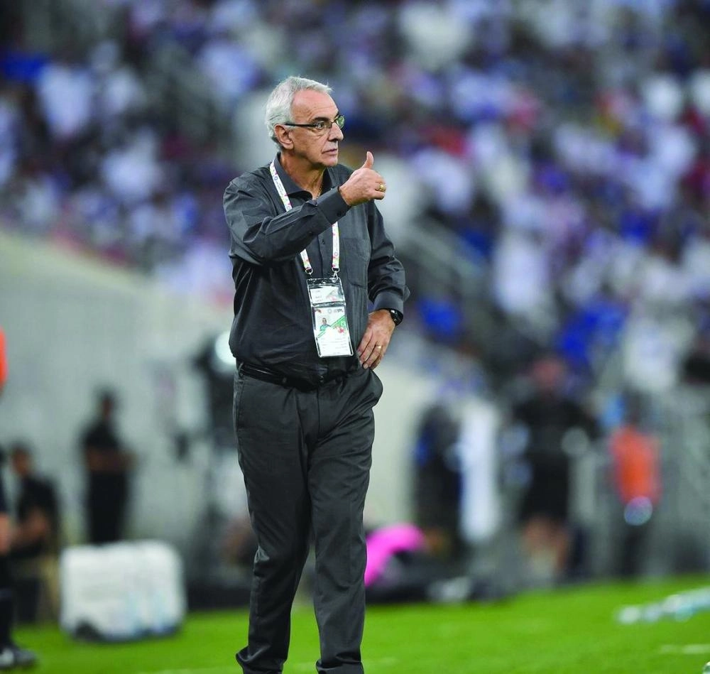 






خورخي فوساتي