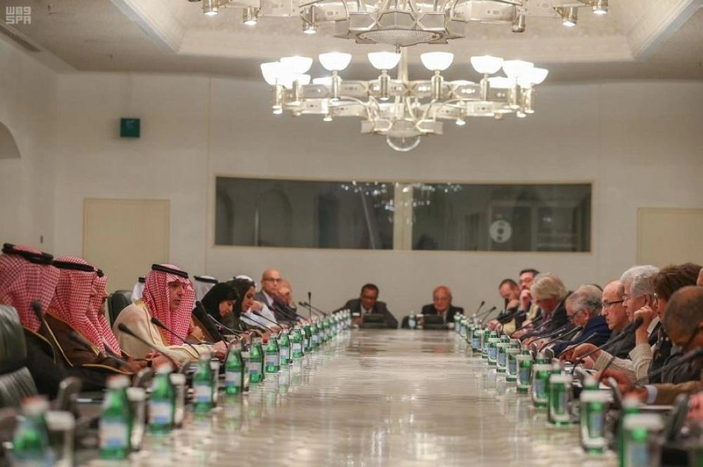 000-5443671991555320262406