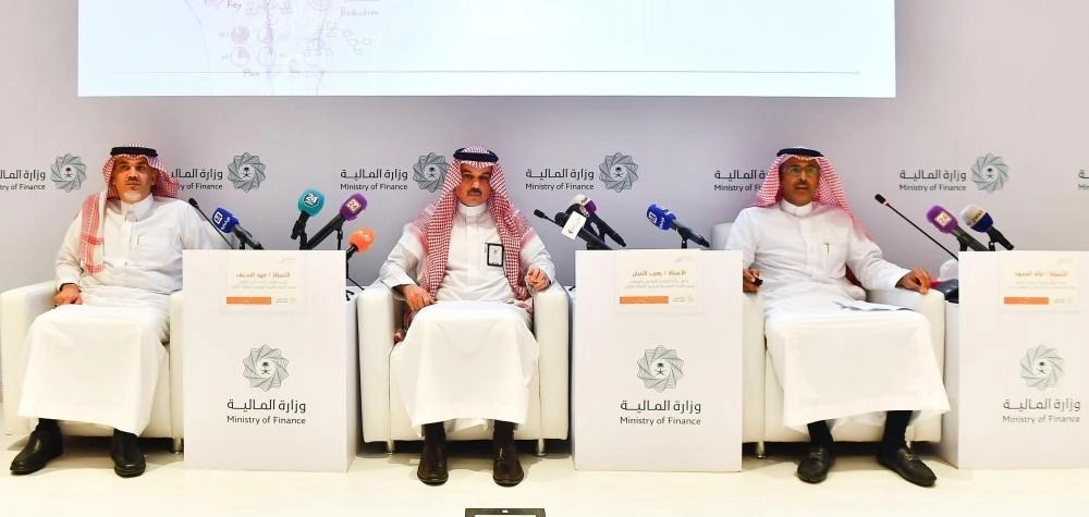 المتحدثون في المؤتمر