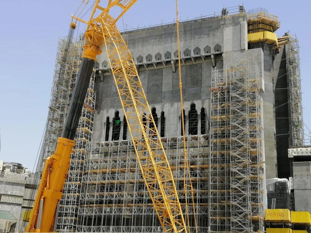 باب الملك عبدالعزيز  (2)