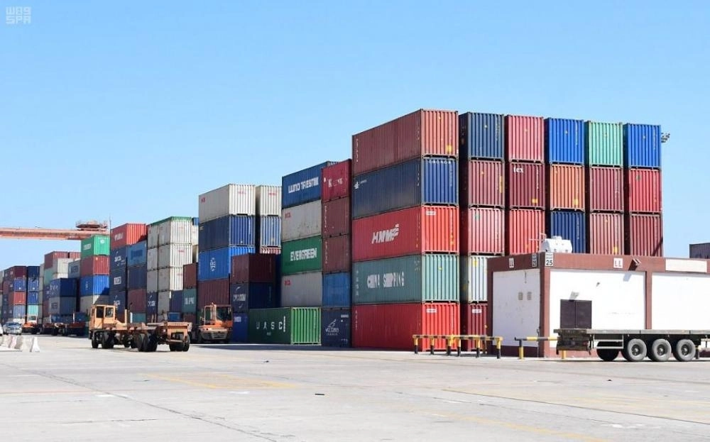 000-8882121731555485624848