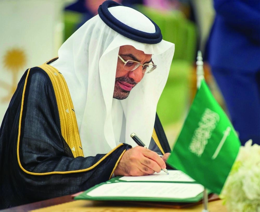 DST_5441359_Wed36_1333412629