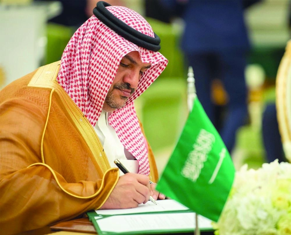 DST_5441354_Wed32_1333644466