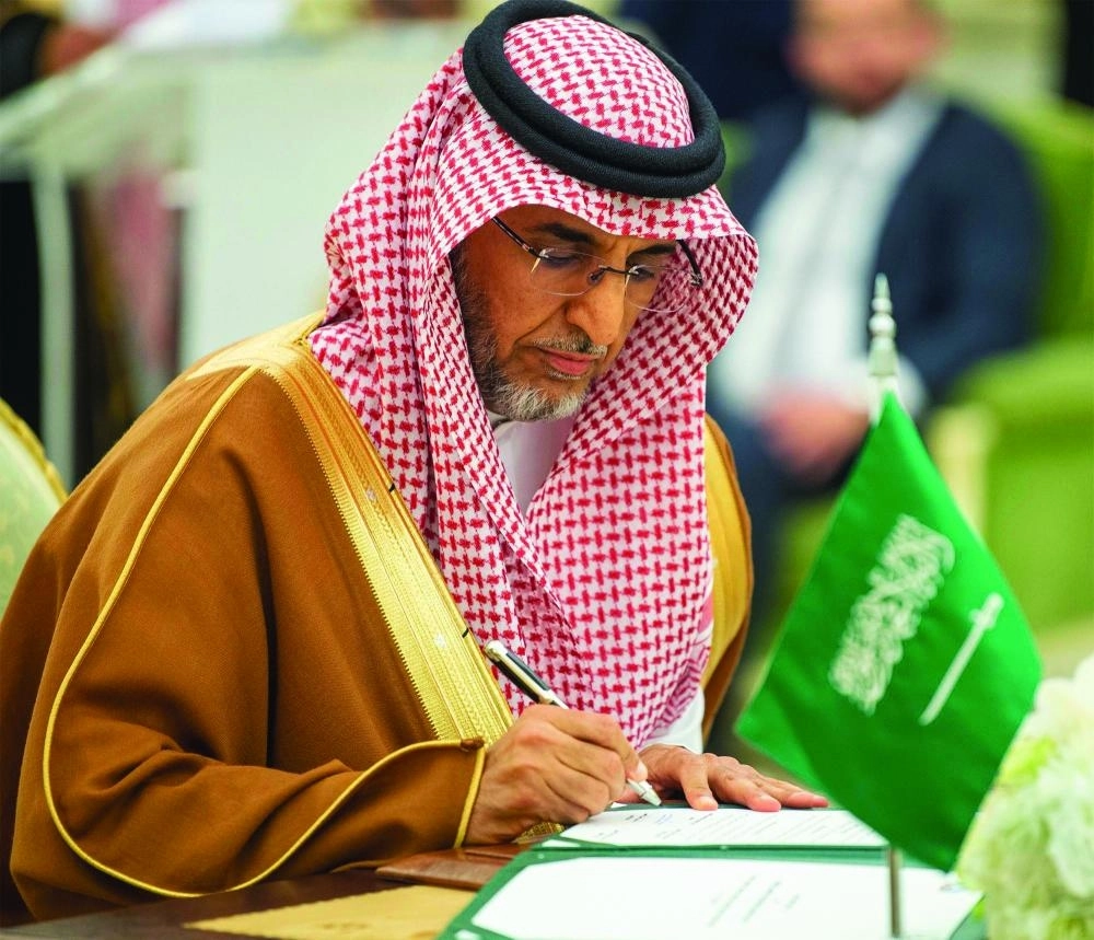 DST_5441356_Wed33_1333769895