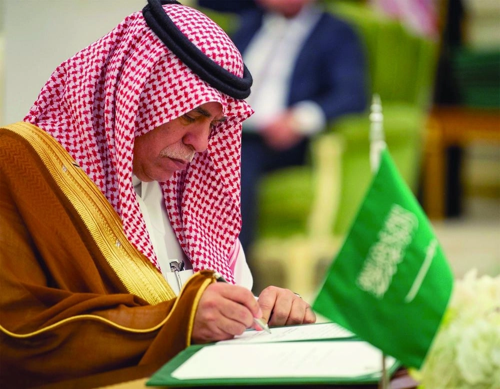 DST_5441351_Wed29_1333562314