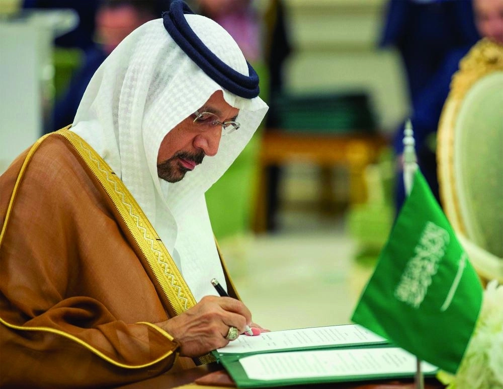 DST_5441350_Wed30_1333936873