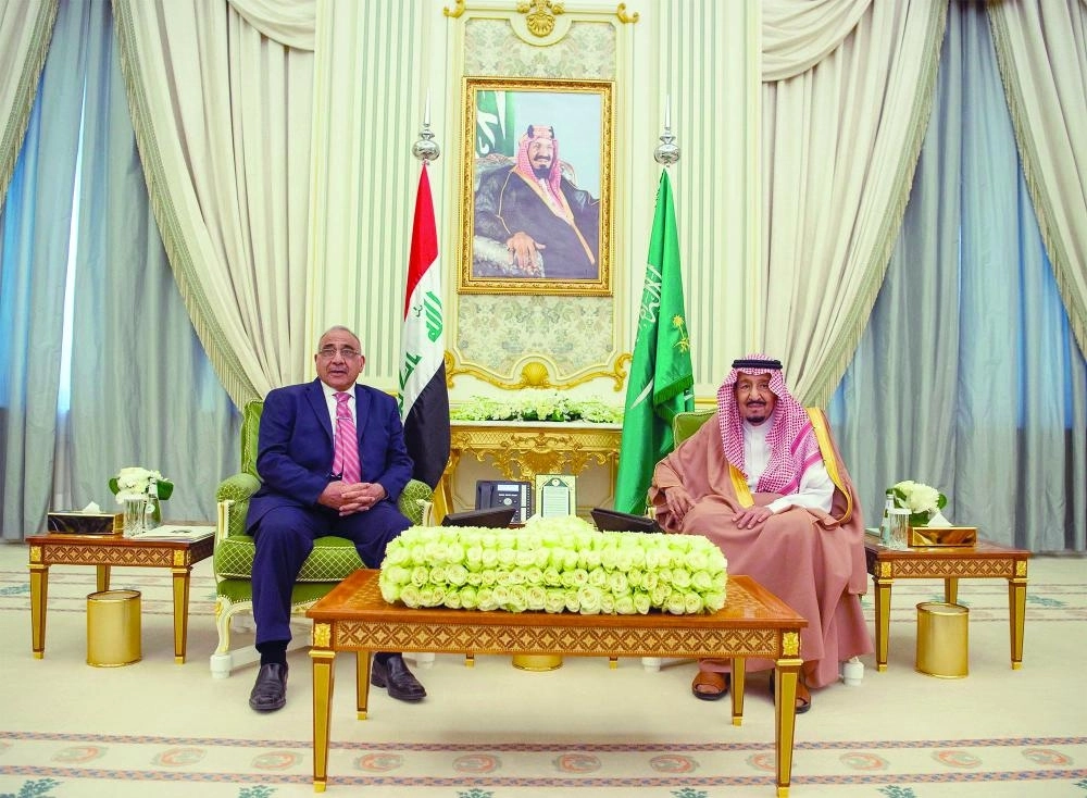 DST_5441037_Wed12_1123282218