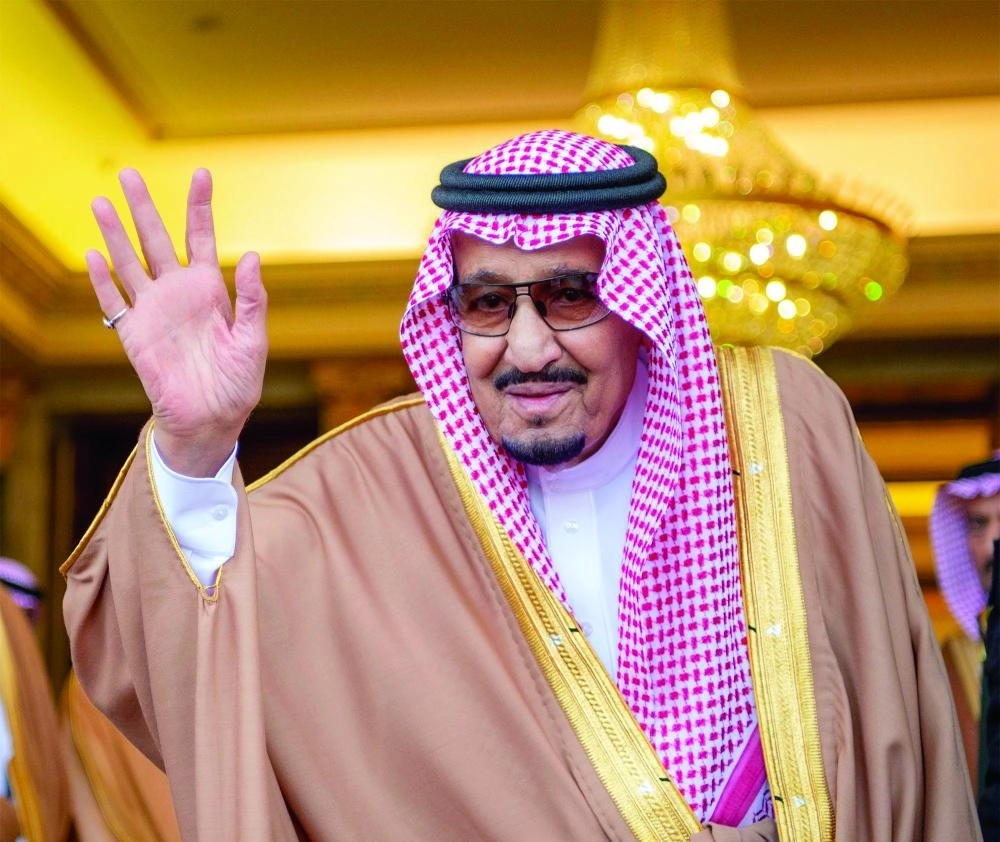 DST_5441036_Wed13_1123483566