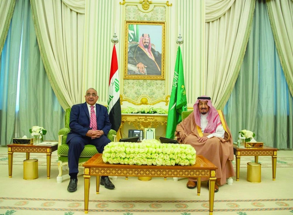 DST_5441037_Wed12_1123282218