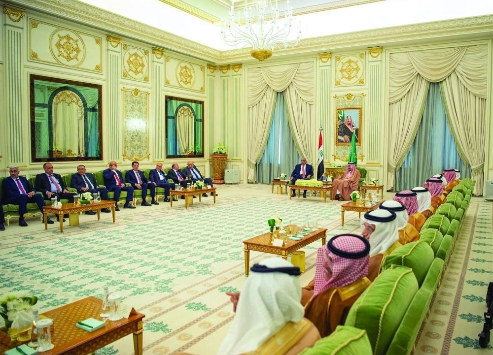 DST_5441023_Wed16_1123321393