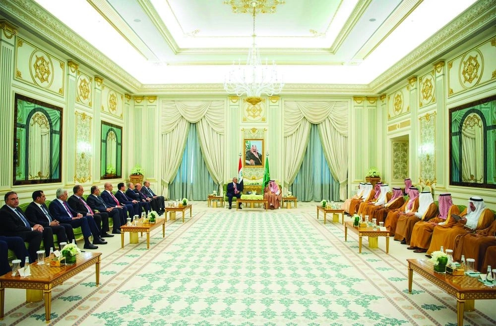 DST_5441024_Wed17_1123706439