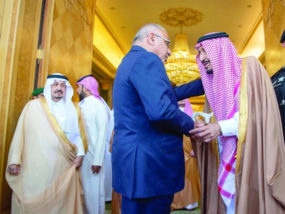 DST_5441022_Wed15_1123460116