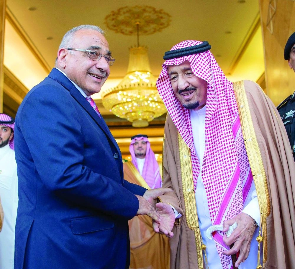 DST_5441021_Wed14_1123515494