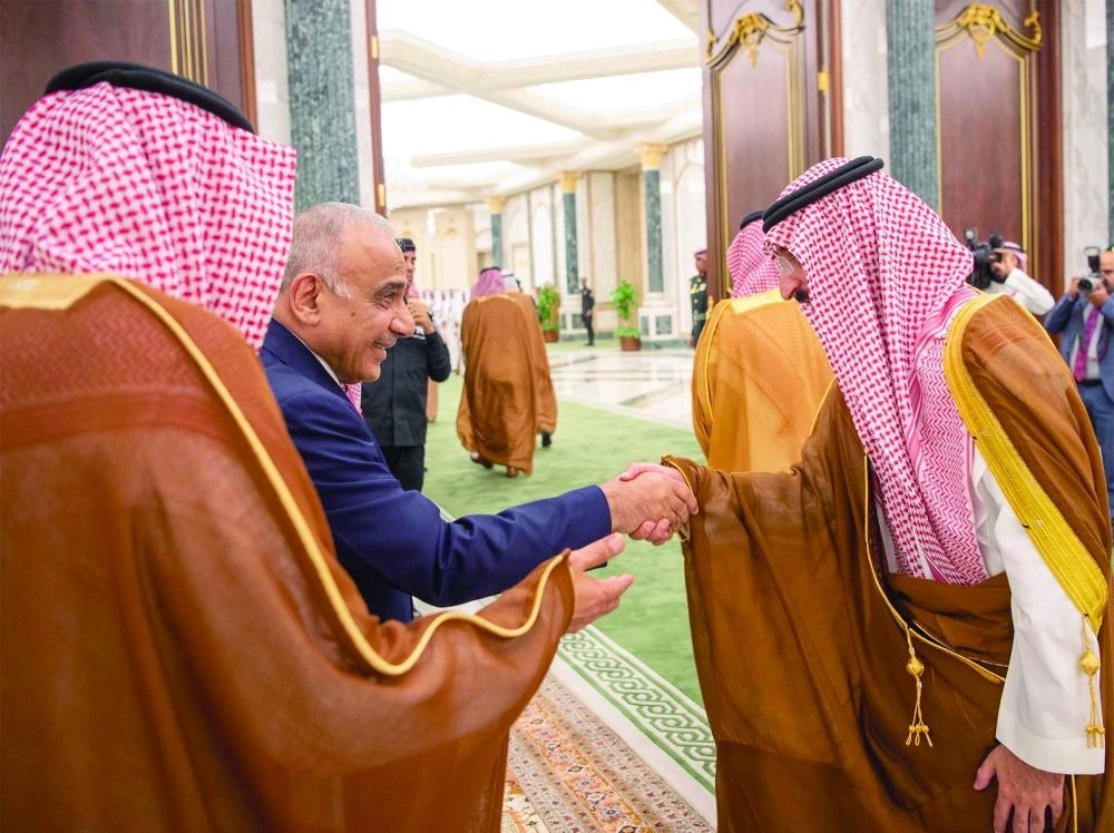 DST_5440864_Wed36_1333614492