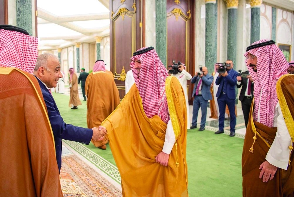 DST_5440863_Wed37_1333352407