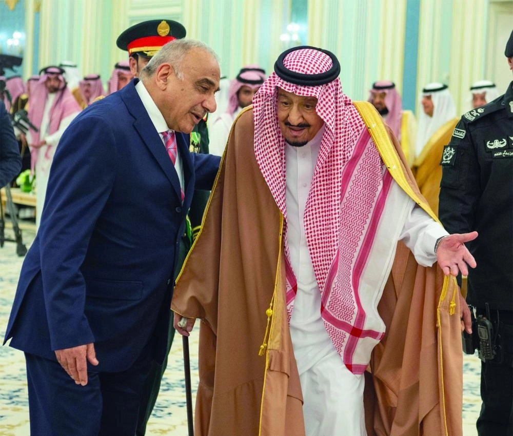 DST_5440848_Wed29_1333936339