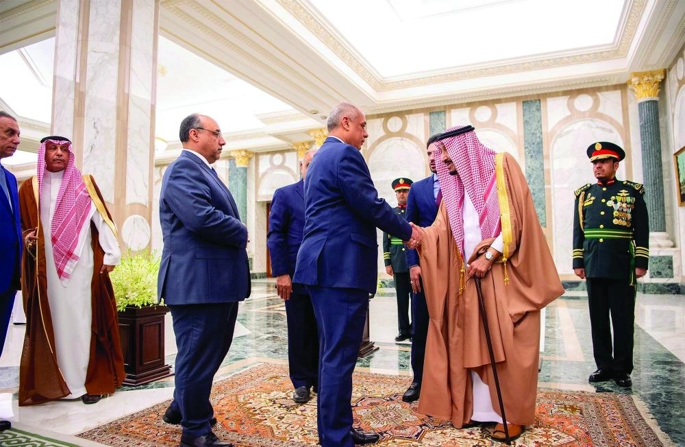 DST_5440847_Wed30_1333278746