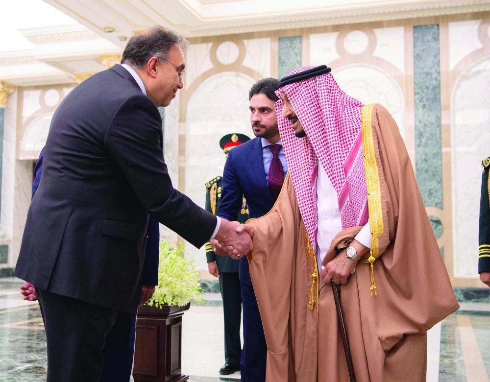 DST_5440846_Wed31_1333787980