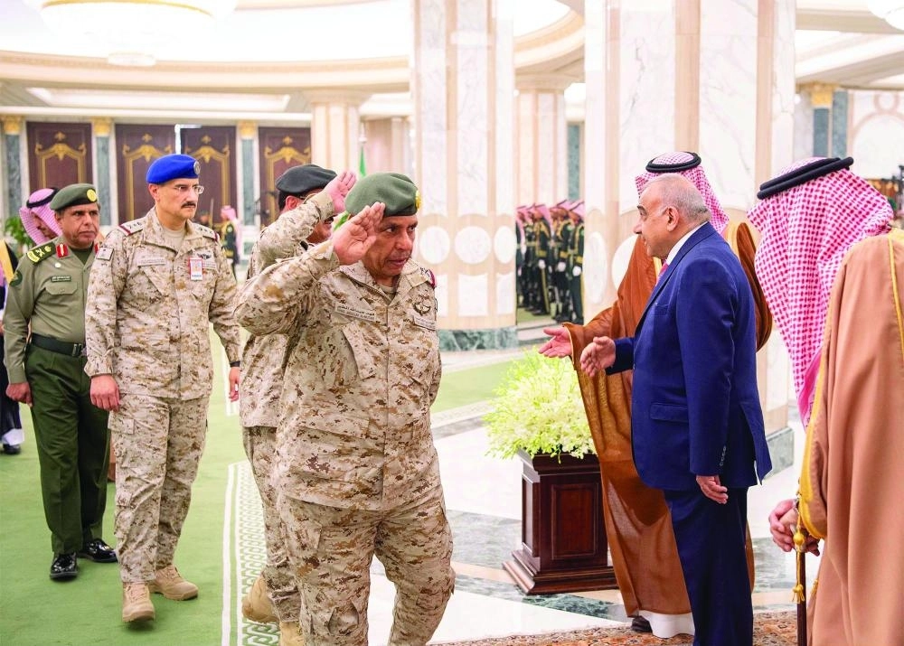 DST_5440843_Wed28_1333925823